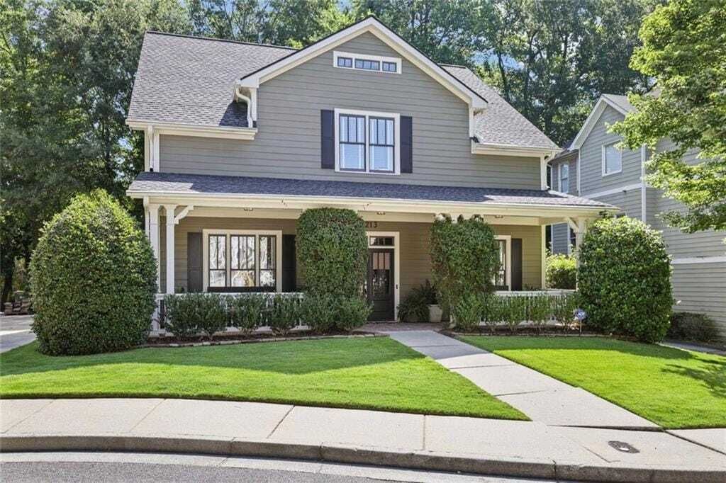 Property photo 2 of 31 <Alttext/>
