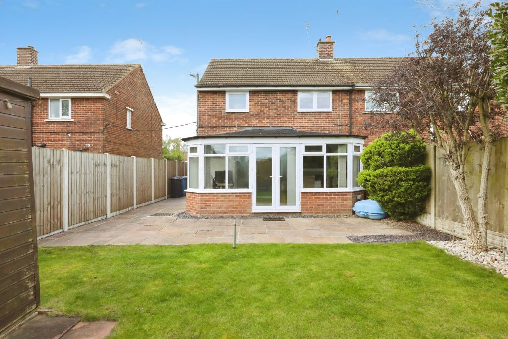 Property photo 2 of 20