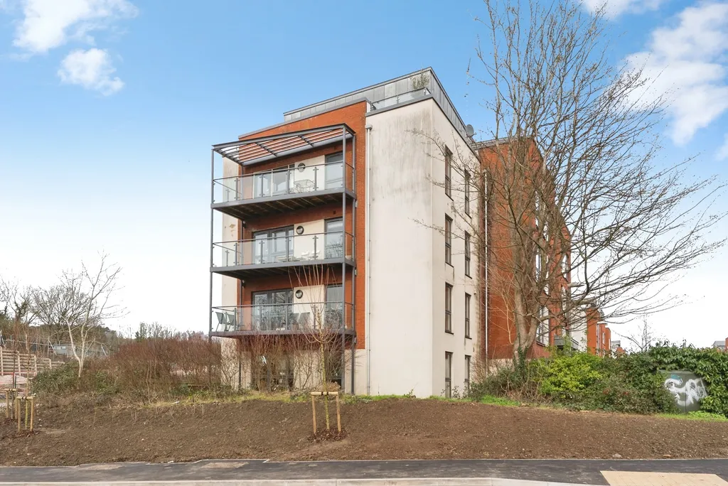 Paxton Drive, Bristol, Somerset BS3 - View 6