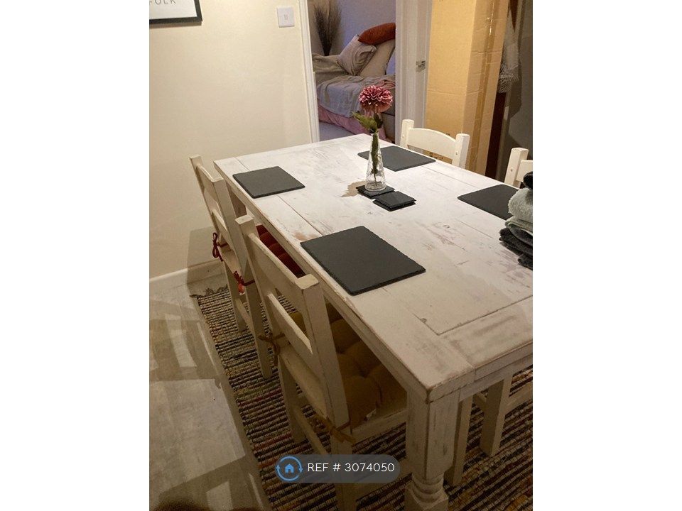 Property photo 3 of 20 Dining Room
