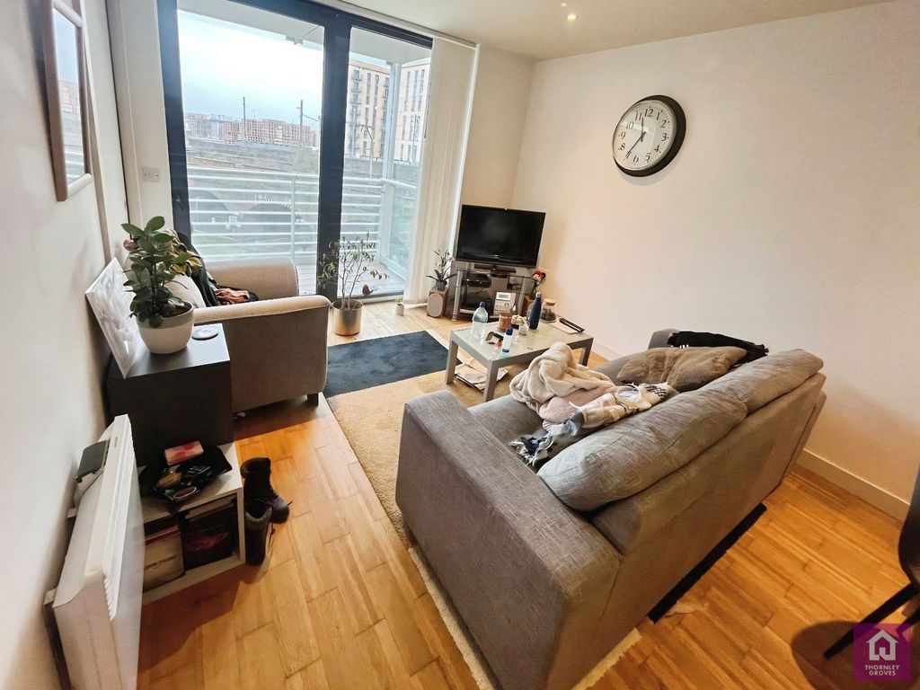 Property photo 2 of 13 Picture No. 05