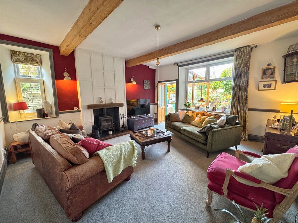 Property photo 3 of 42 Picture No. 30