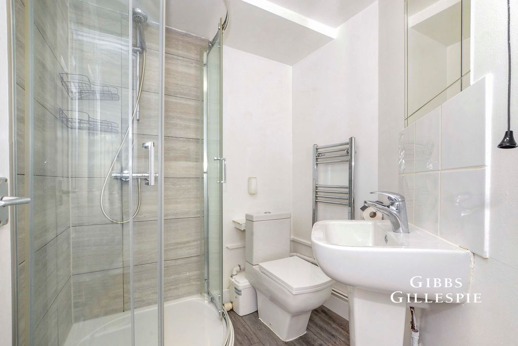 Property photo 3 of 7 Pbox-Img.Jpg
