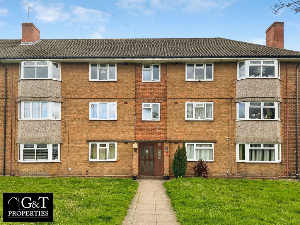 Property photo 1 of 12 Front Elevation