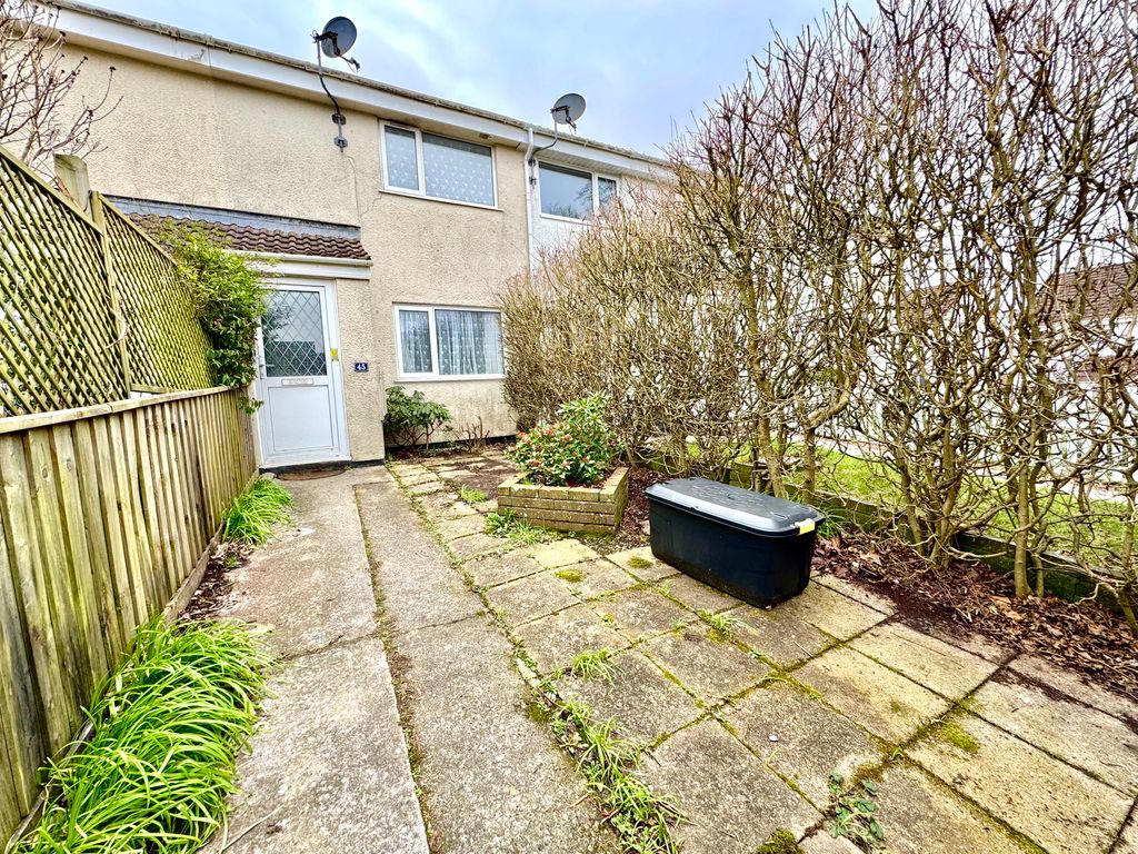 Property photo 1 of 5 Annex