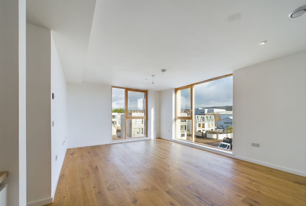 Property photo 1 of 15 Primary Property Image