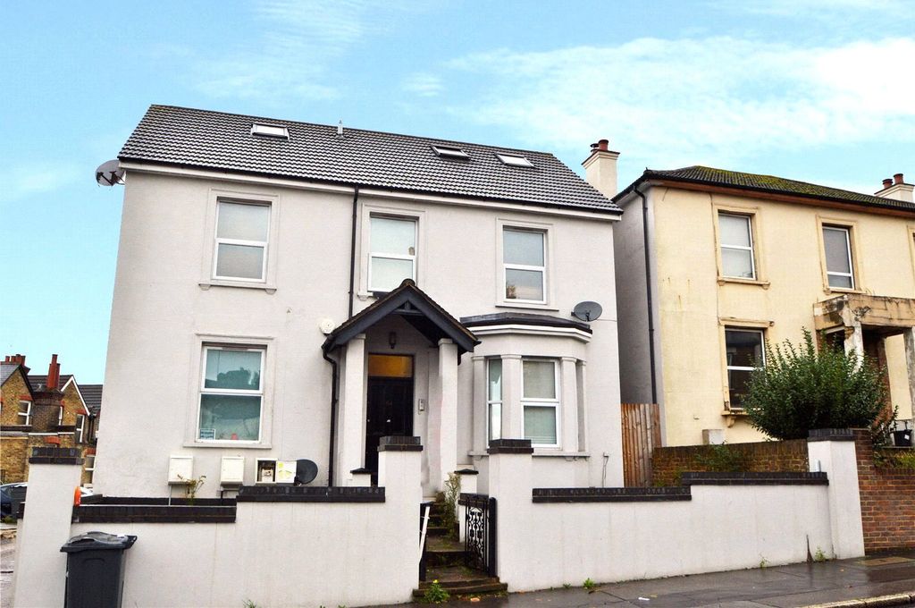 Property photo 1 of 13 Picture No. 20