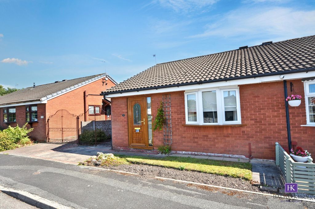 Property photo 1 of 3