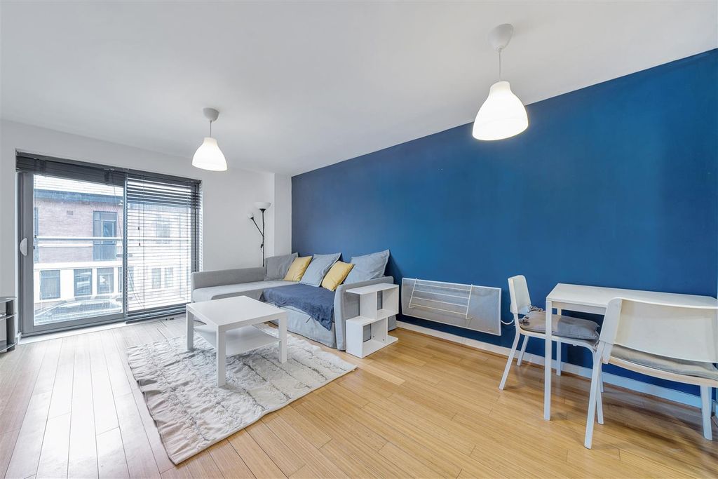 Property photo 3 of 12 Mps56Vqp60Gpchkpgku8Zw.Jpg