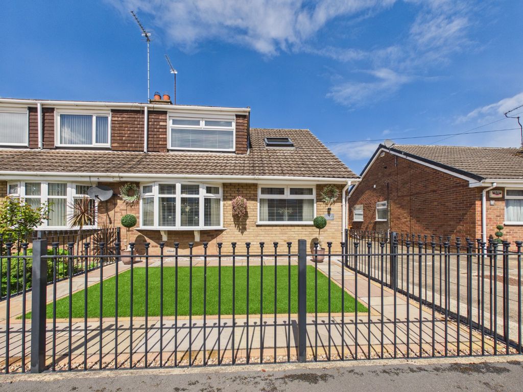 Property photo 1 of 16 5122960