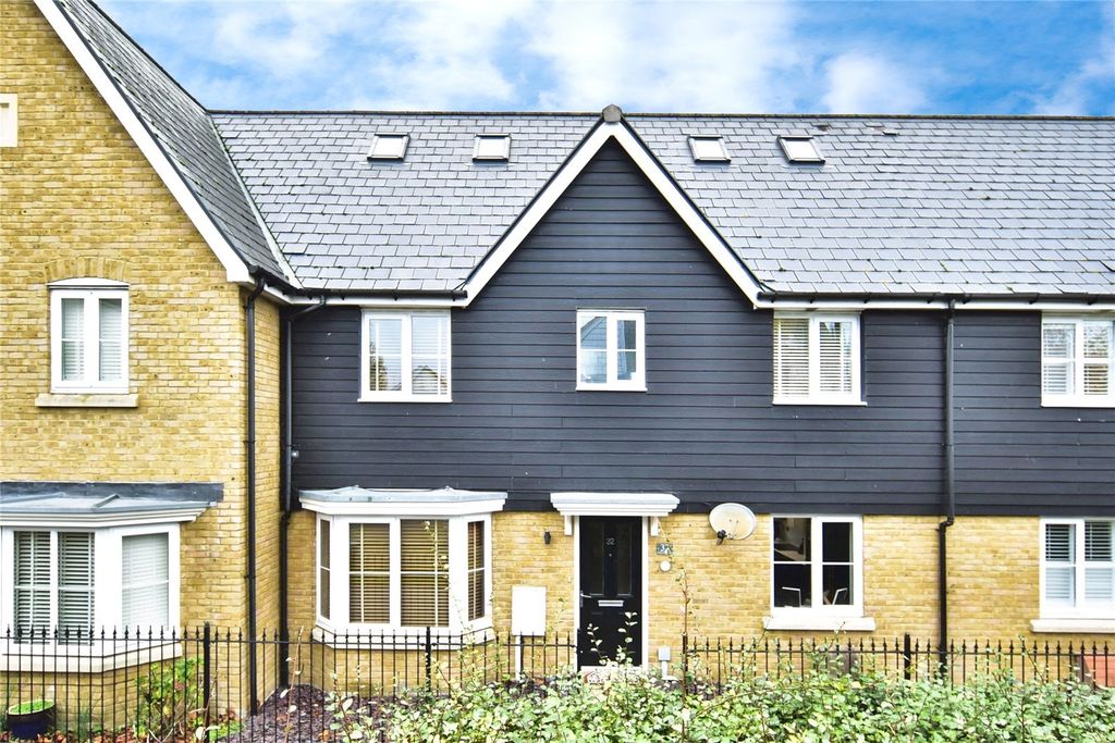 Property photo 1 of 22 Picture No. 32