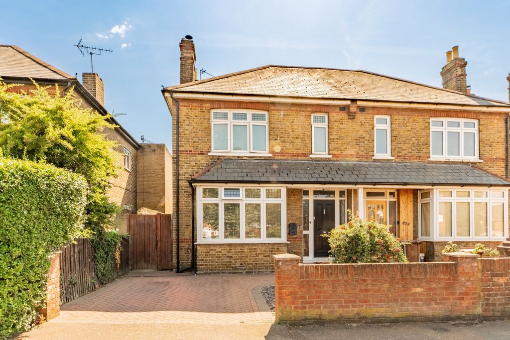Property photo 1 of 19 5368031