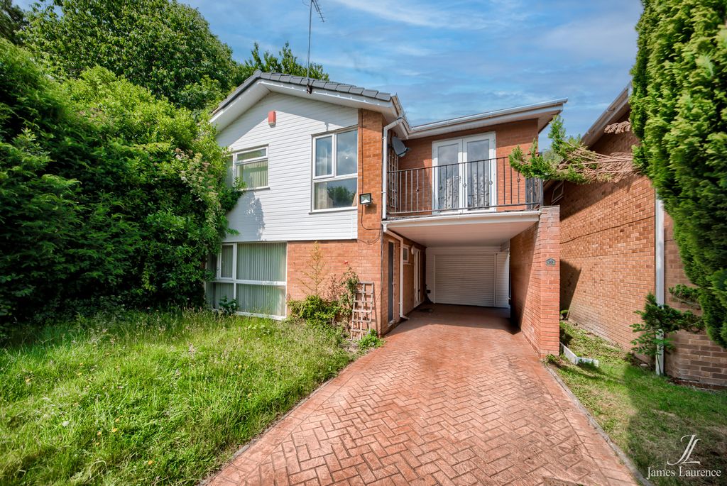 Property photo 1 of 17 Xh2A5365-Hdr(3)-Edit
