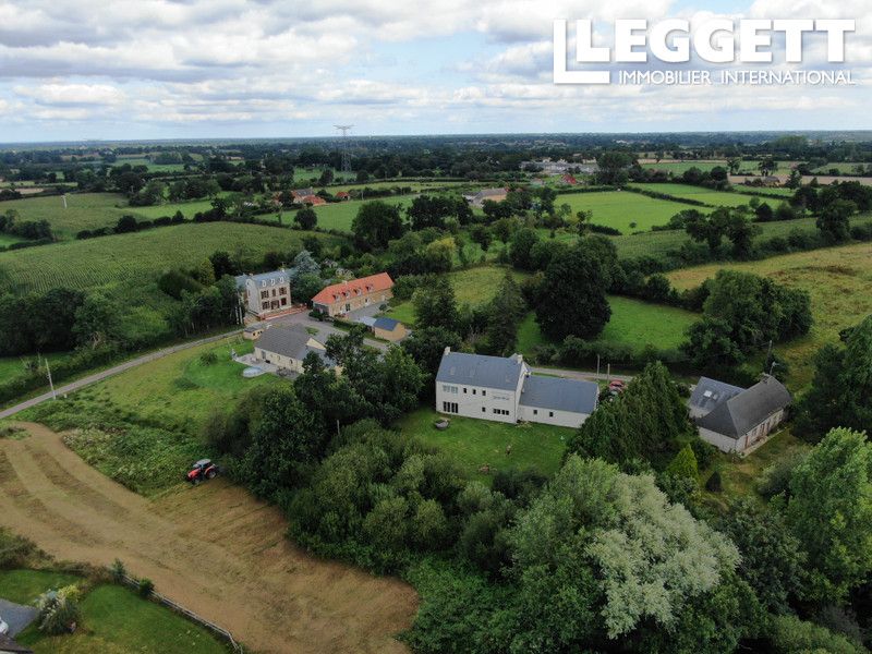 Property photo 3 of 10