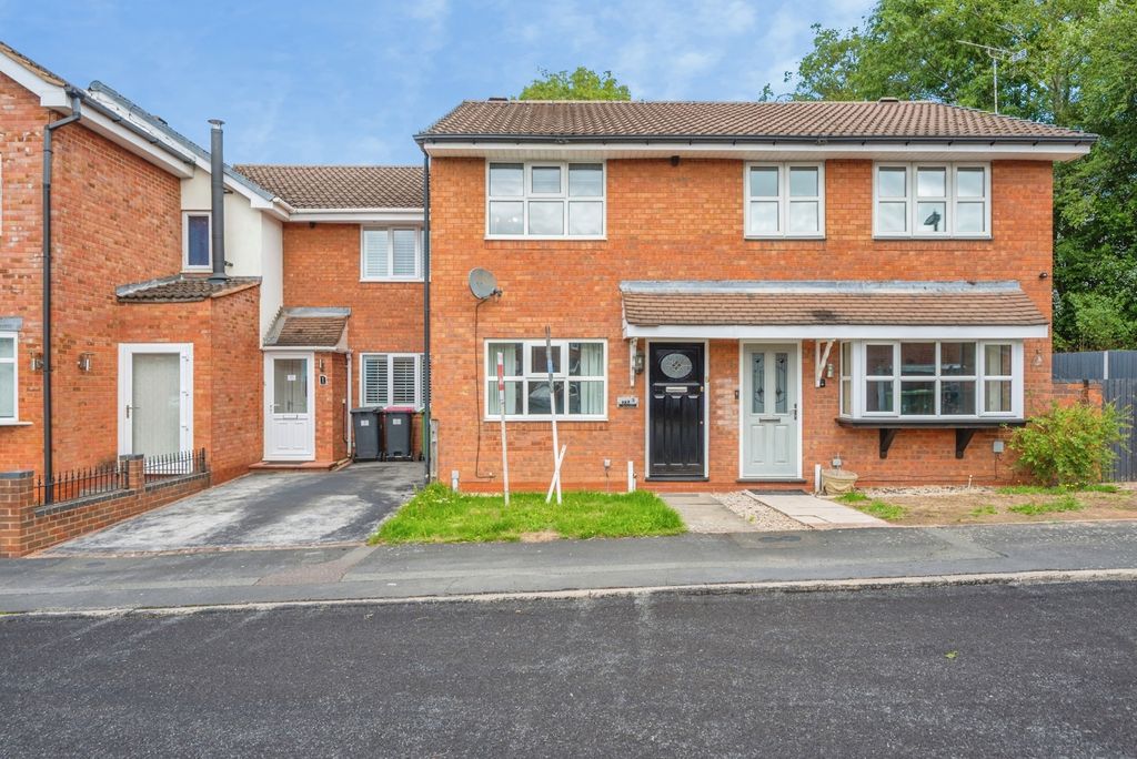 Property photo 1 of 17 Pbox-Img.Jpg
