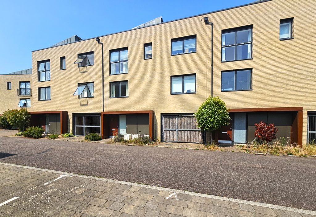 Property photo 1 of 25 20250714112832