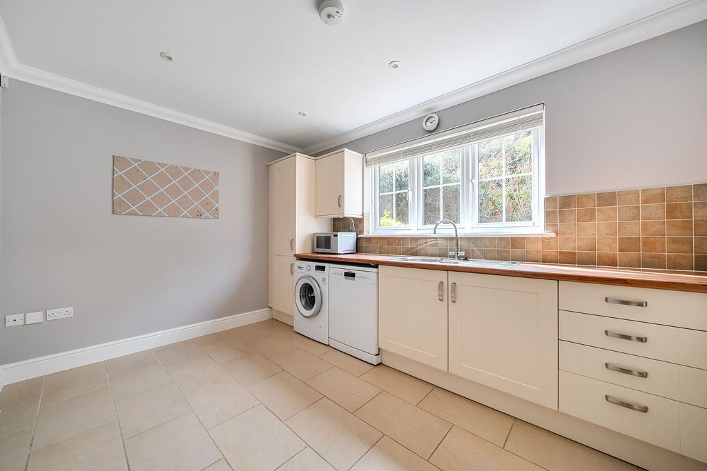 Property photo 3 of 22 Photo 5