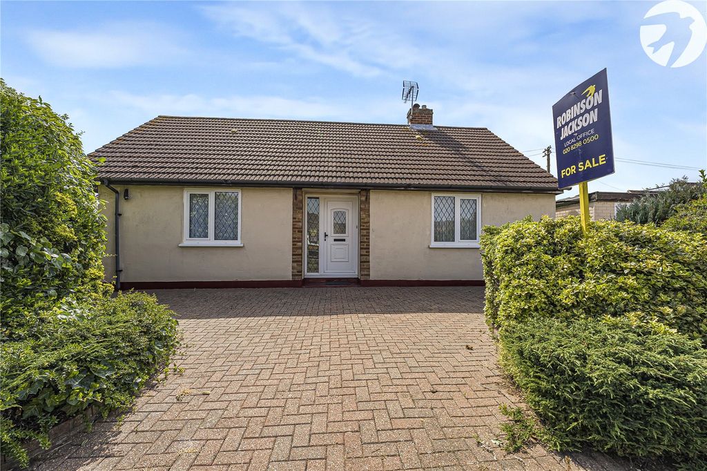 Property photo 1 of 26 Picture No. 26