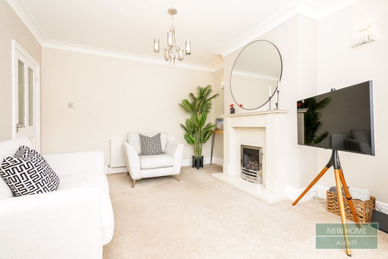 Property photo 3 of 29 Photo 37