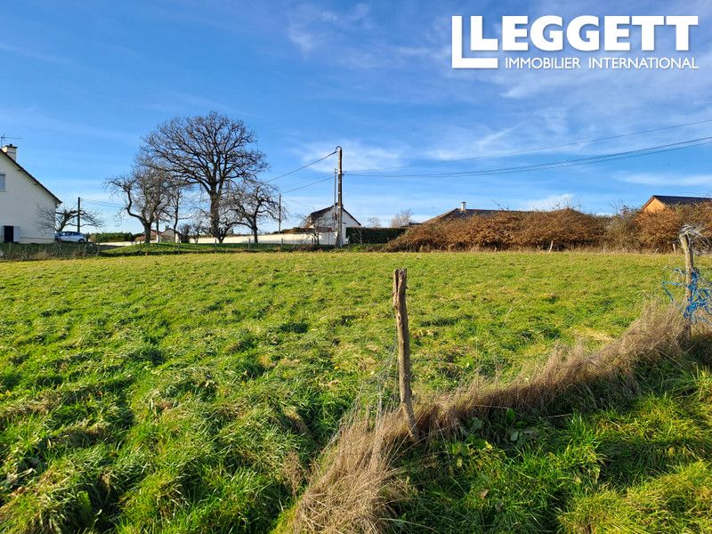 Property photo 2 of 2