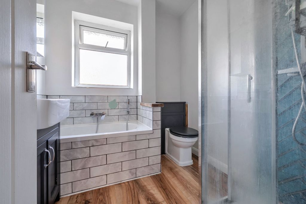 Additional image 10 of 3 bed terraced house for saleWillow Walk, Petworth GU28