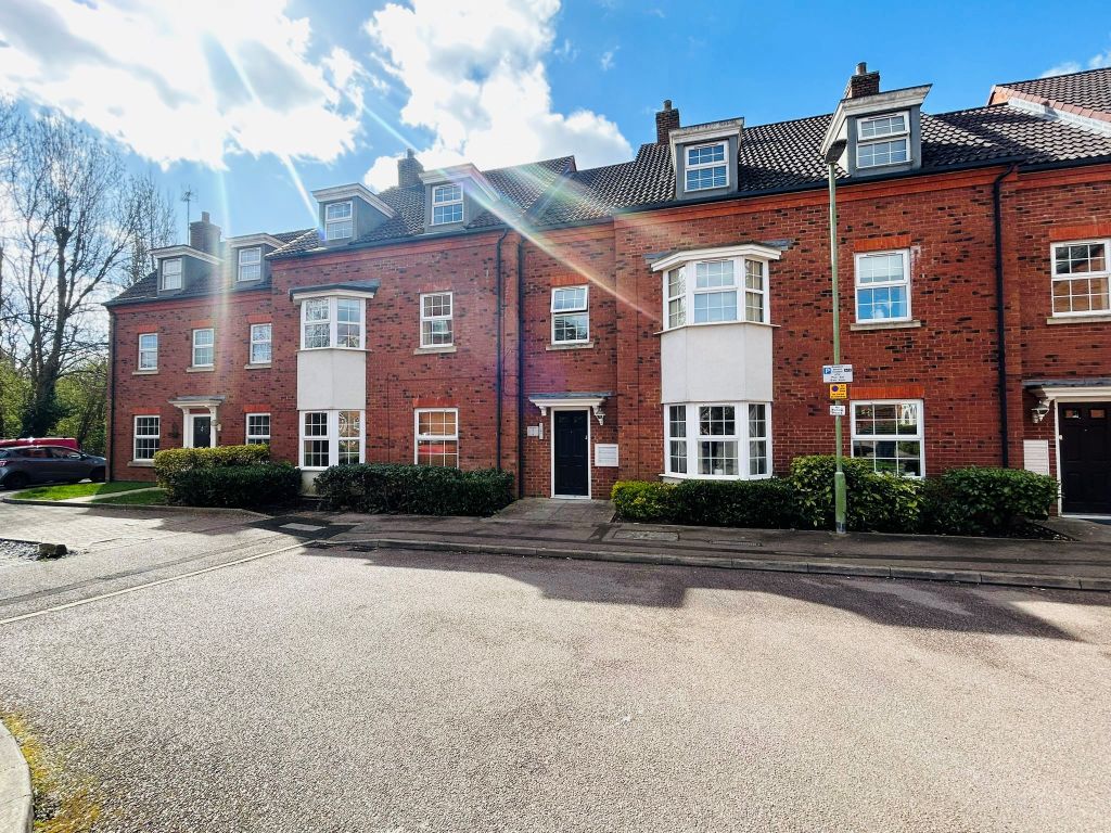 Property photo 1 of 5 Exterior