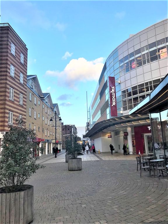 Property photo 2 of 8