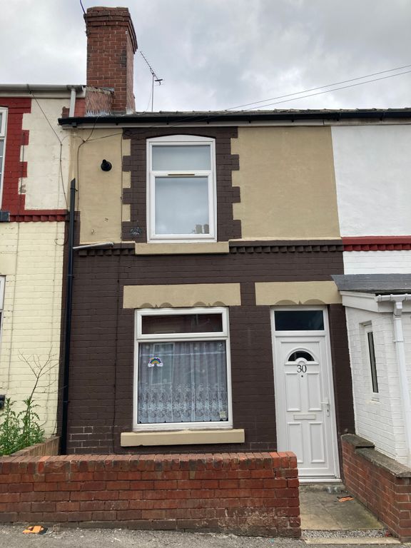 Property photo 1 of 7