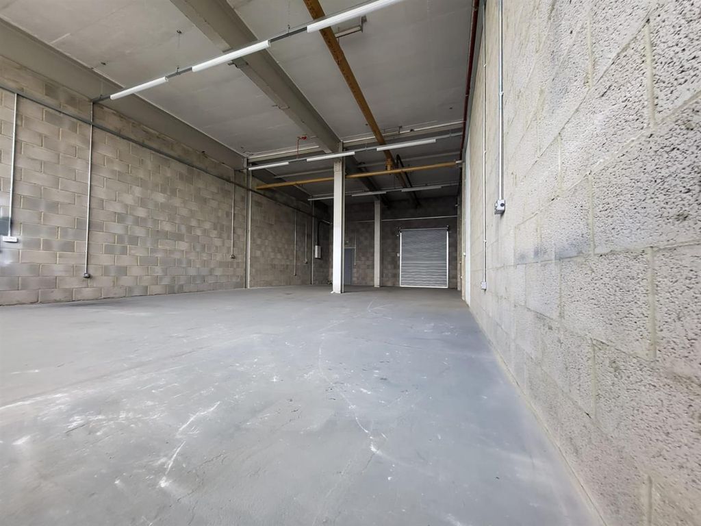 Property photo 2 of 5 3.Jpg