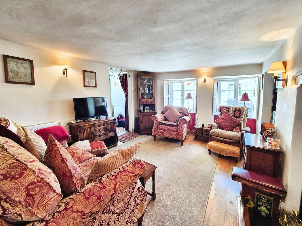 Property photo 3 of 14 Picture No. 02