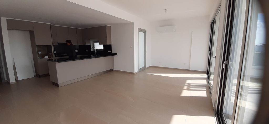 Property photo 1 of 13 Lounge Kitchen...
