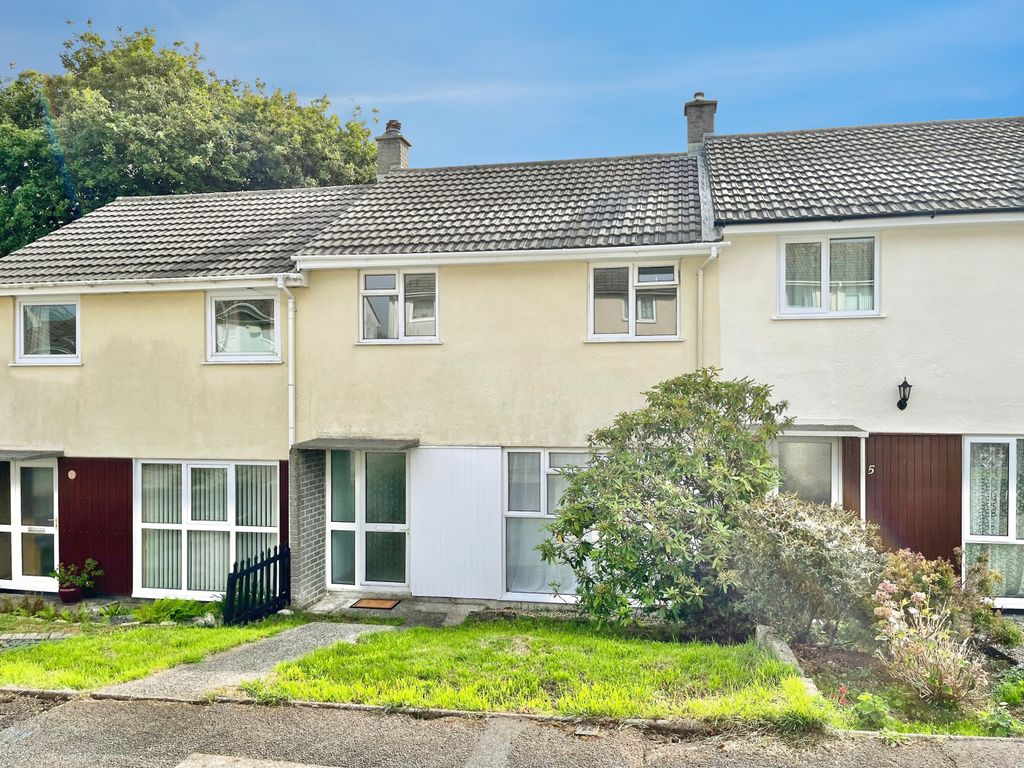 Property photo 1 of 21