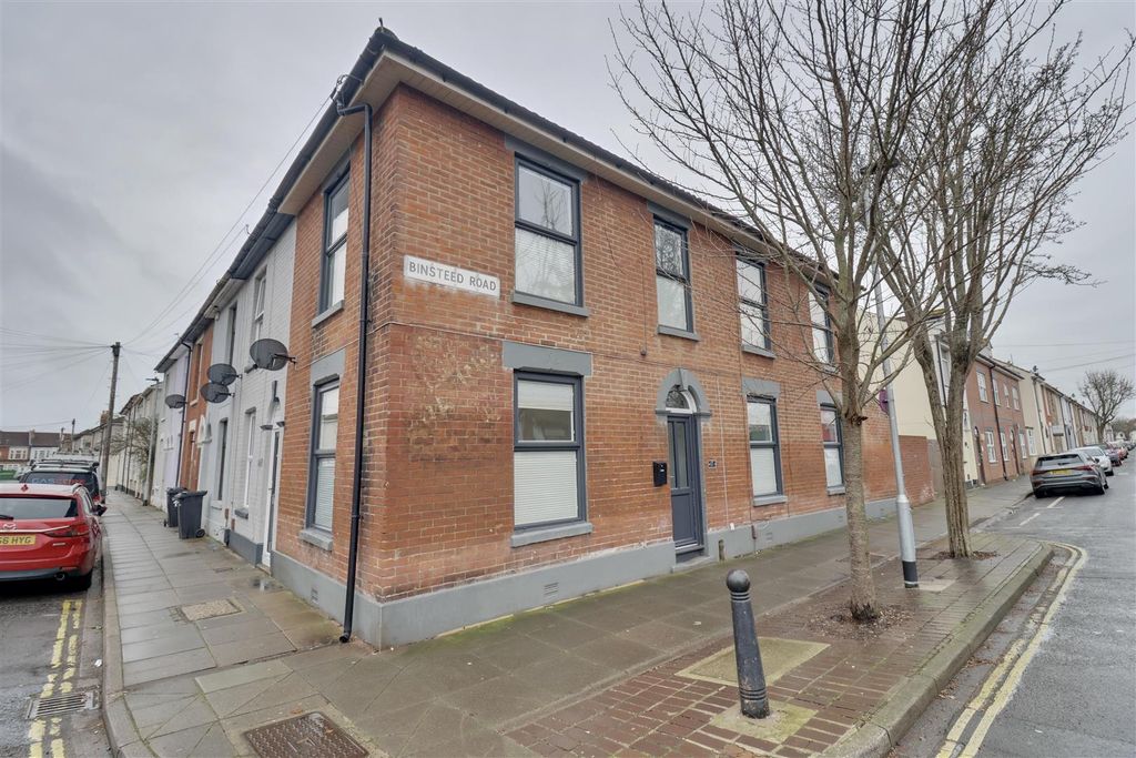 Property photo 1 of 16 8D476759-37D4-4F51-98E4-2Feb9D046Faf_1_201_A.Jpeg