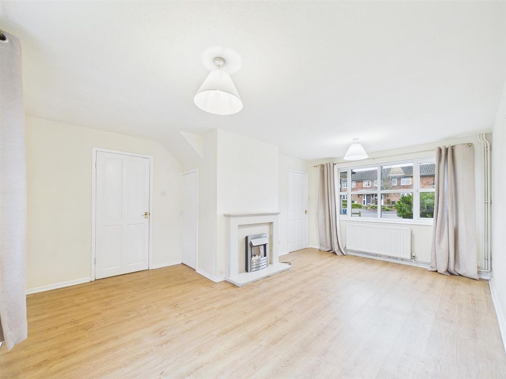 Property photo 2 of 8 Lounge Diner