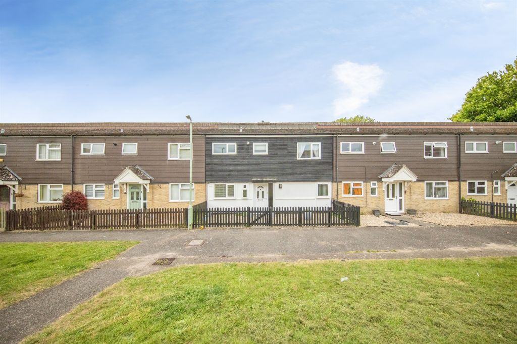 Property photo 1 of 18