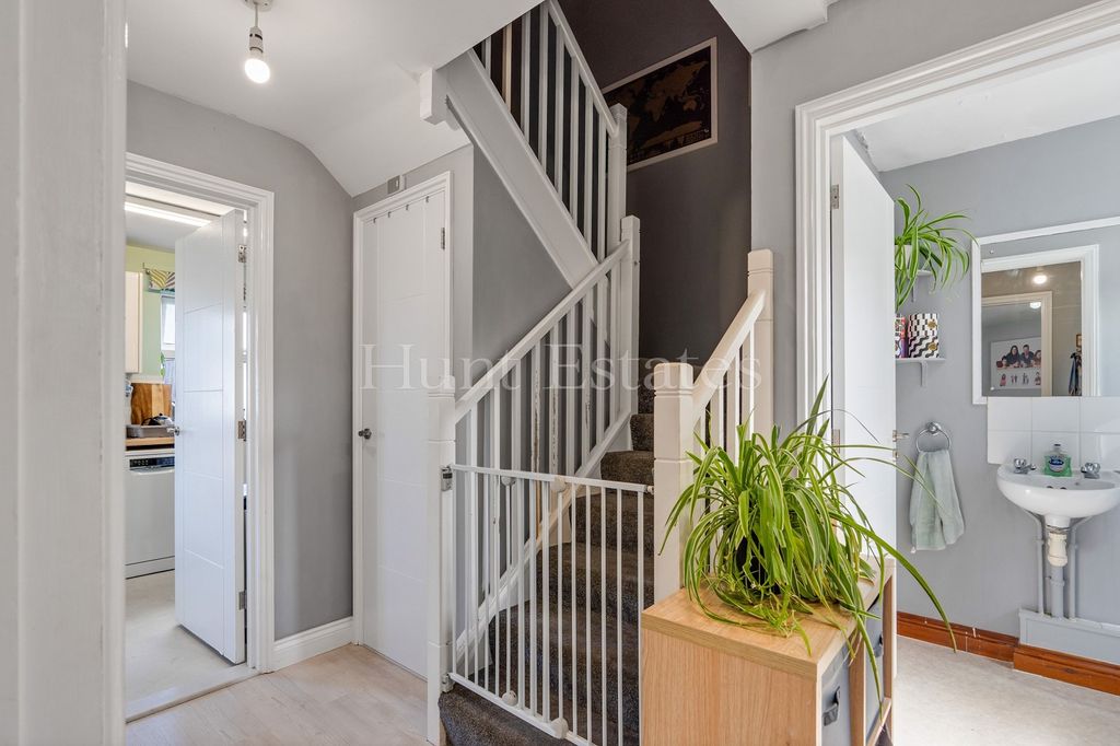Property photo 3 of 24 Not Specified