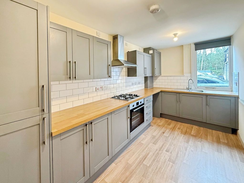 Property photo 2 of 14 Picture No. 06