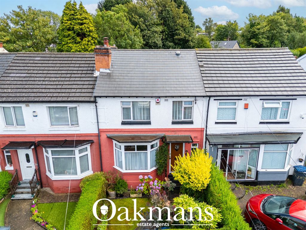 Property photo 1 of 38 Picture No. 01