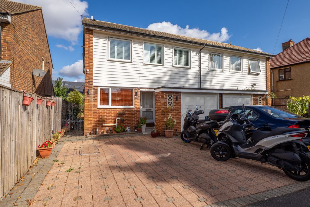 Property photo 1 of 15 Picture No. 29