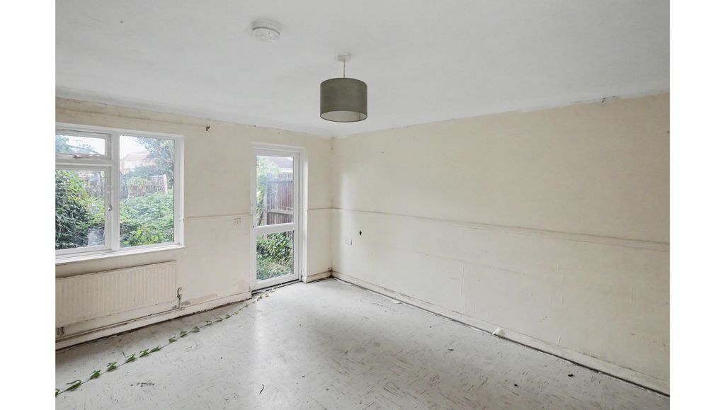 Property photo 3 of 9 Img_1157.Jpg