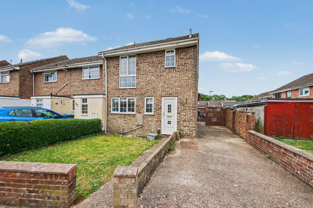 Property photo 1 of 13