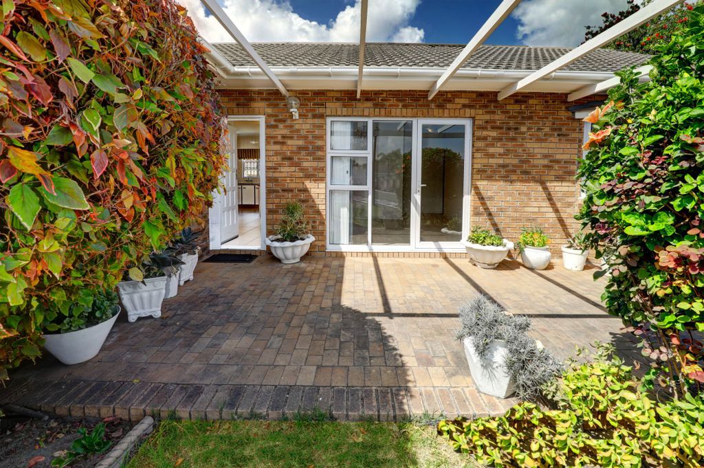 Property photo 3 of 31 Dbv1692043