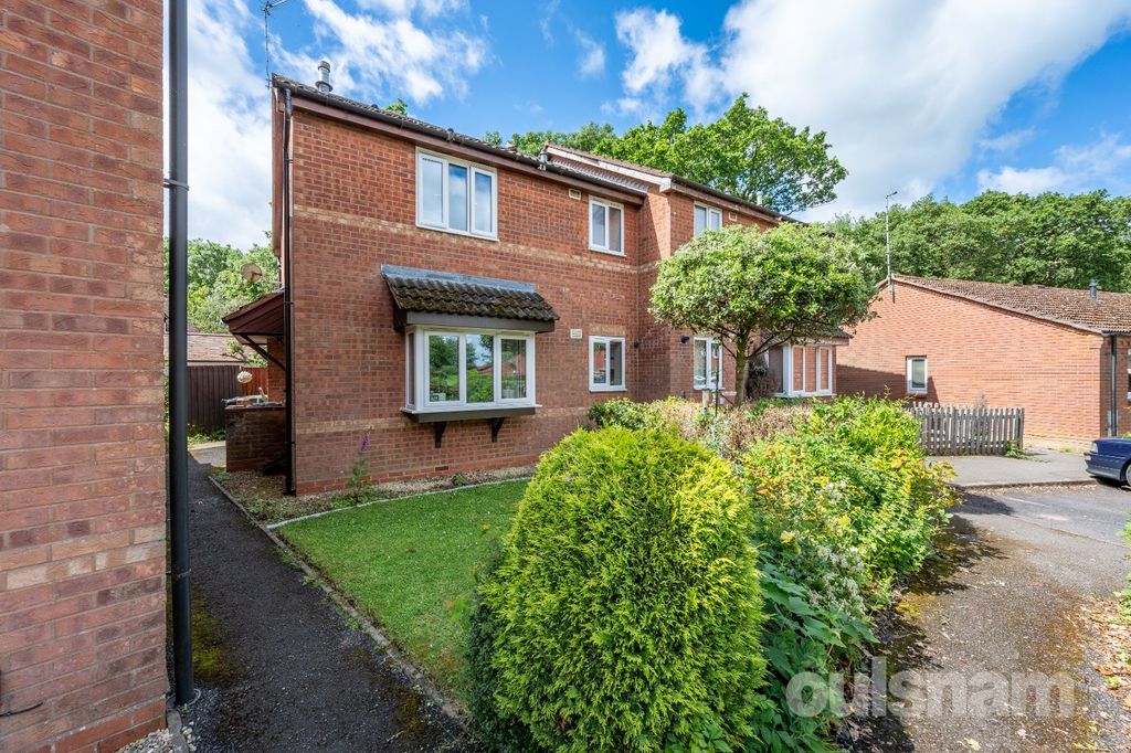 Property photo 1 of 7 Picture No. 01