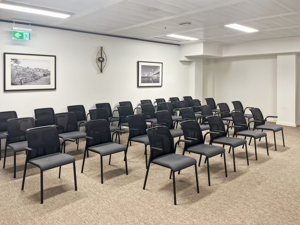 Property photo 1 of 7 Property Image 1