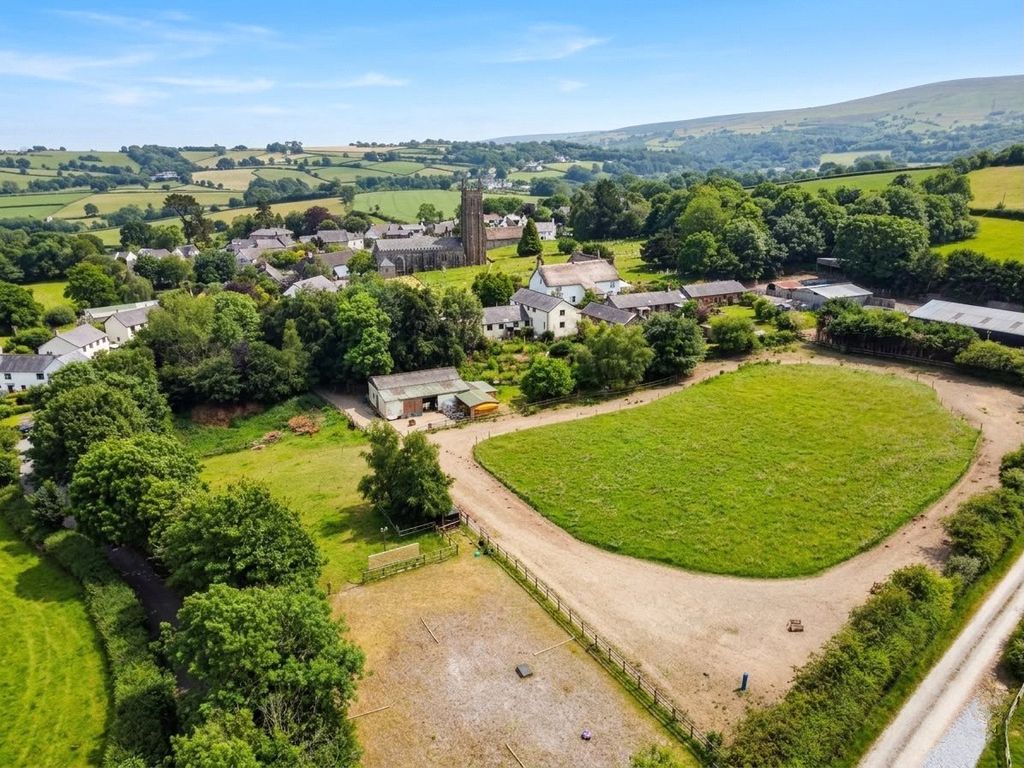 Property photo 1 of 24 Drone
