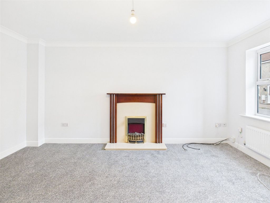 Property photo 3 of 21 Picture No. 31