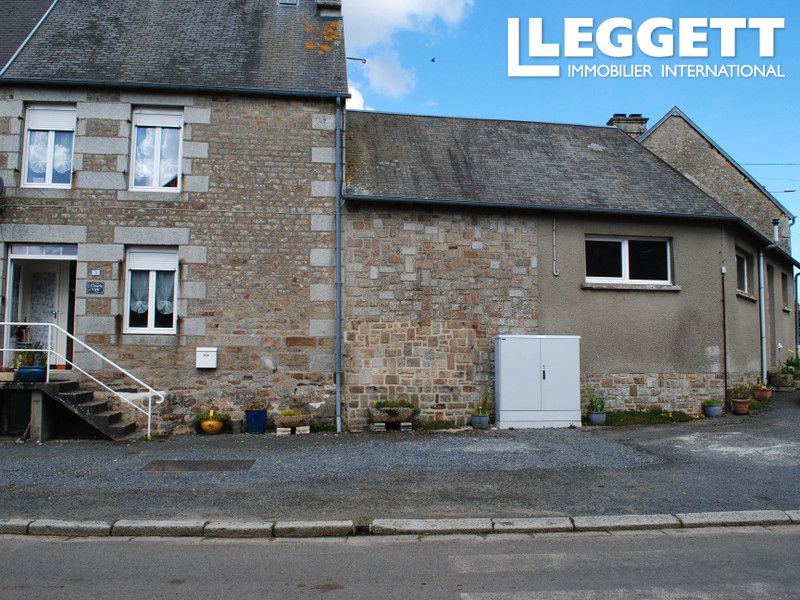 Property photo 1 of 10