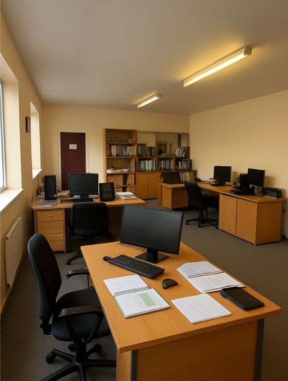 Property photo 1 of 7