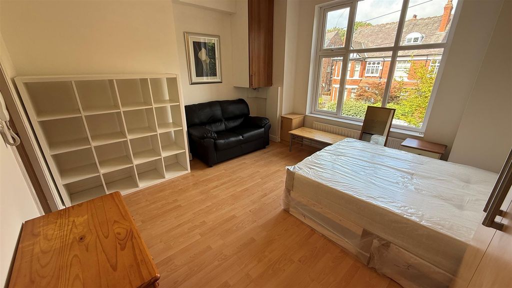 Property photo 2 of 6 2.Jpg