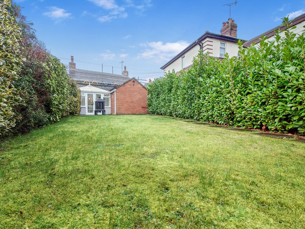 Property photo 1 of 29